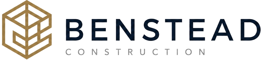 Benstead Construction
